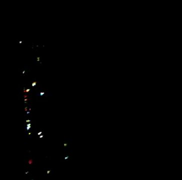 Syria فري برس حماة المحتلة أصوات إطلاق النار 10 6 2012 Hama