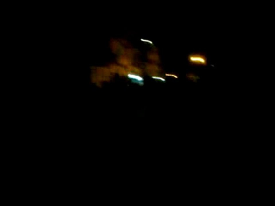 Syria فري برس حلب  حي الصاخور شارع الفيلات 10 6 2012 Aleppo