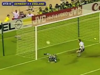 ITV You Dream It So We Did It