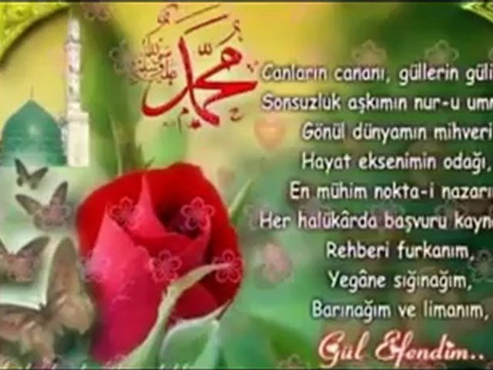 ᏊᏩйᏝ ОᏝᎠப௱ senai demirci ᏊᏩйᏝ ОᏝᎠப௱