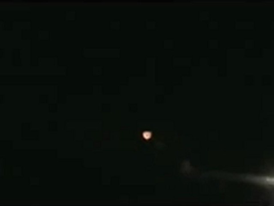 Syria فري برس اللاذقية الحفة اطلاق رصاص جهة المشفى 10 6 2012 Latakia