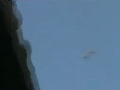 Syria فري برس اللاذقية الحفة اطلاق الرصاص من الحوامة 10 6 2012 Latakia