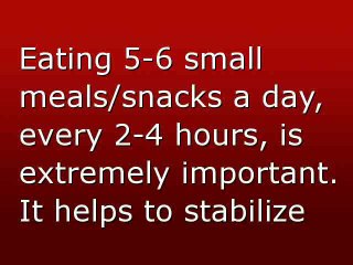 weight slimming products reviewed