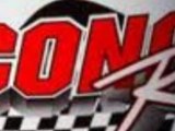 watch Pocono 400 Long Pond nascar races stream online