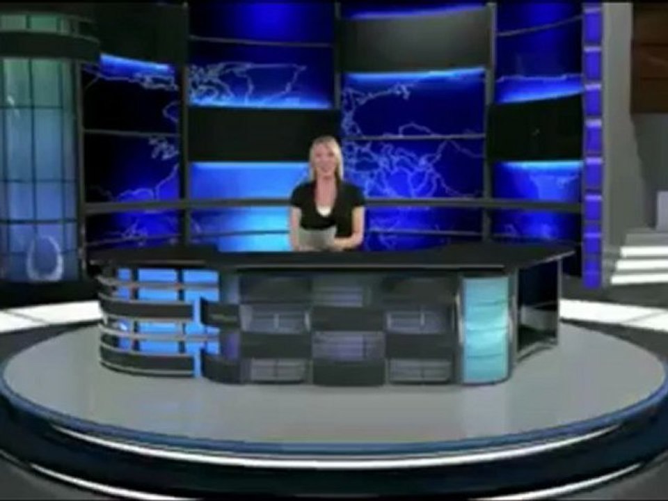 Color Your Home Stylish