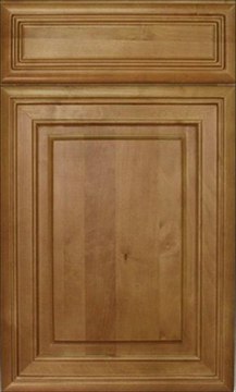 CabinetsDirectRTA.com Cabinets Direct RTA CabinetsDirectRTA