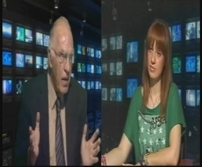 ΤΗΛΕΟΡΑΣΗ  ΗΡΤ  ΙΩΑΝΝΙΝΩΝ  09 06 2012