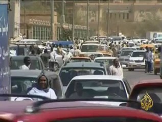 غياب ممثلي الحركة الشعبية عن إجتماعات ترسيم الحدود