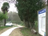 Le Département se mobilise pour un développement économique et touristique autour du canal du midi :