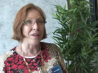 Stage des magistrats au CENTAC - juin 2012