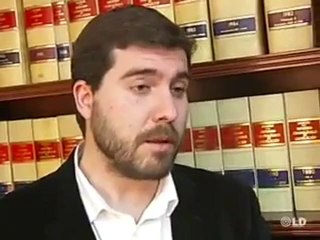 Economía en Madrid 1ª ed - 10/03/09