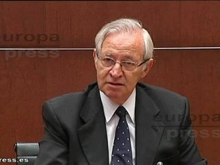 La Cámara de Barcelona ve positiva la ayuda