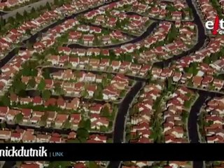 Nick dut Nik, Irontec