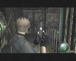 Resident Evil 4 [16] Les Mines