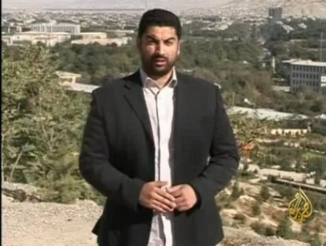 إرتفاع عدد القتلى من القوات الدولية في أفغانستان