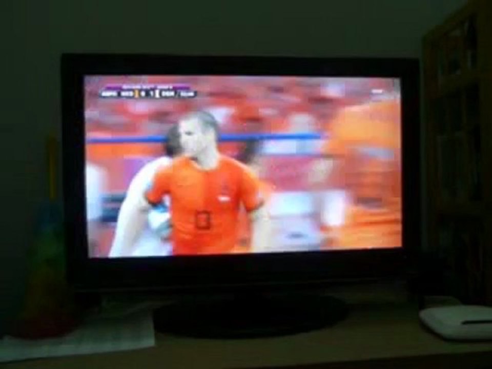 binh luan chem gio Oro Luke