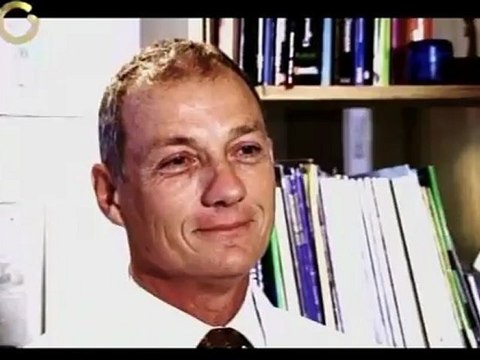 Saber vivir: ¿Cómo manejar el asma?