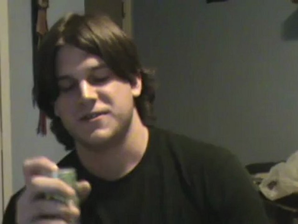 Stalin's Vlog - Impressions Contest, Empire Tourney, and Excited for District 9