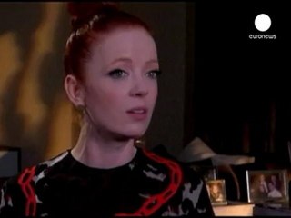 Siamo terribilmente diversi