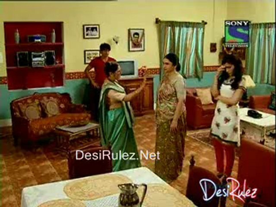 Shubh Vivah 11th June 12 pt3