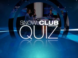 Spot FFS on Eurosport 🏆