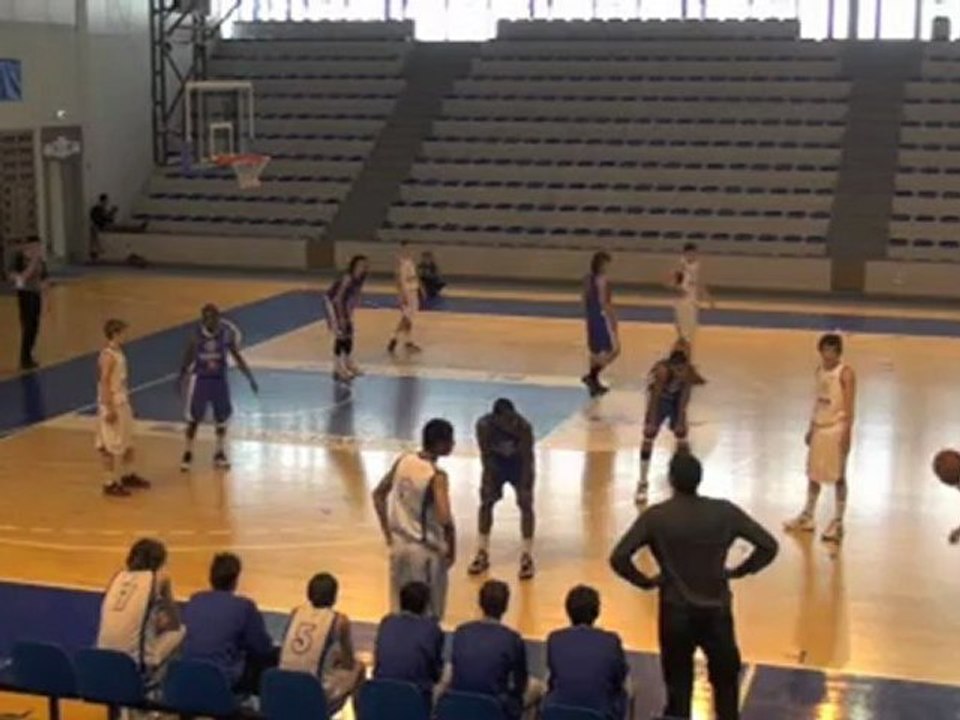 2012-04-15-VBM-PoitiersCharenton1MT