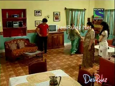 Shubh Vivah 11th June 12 pt4