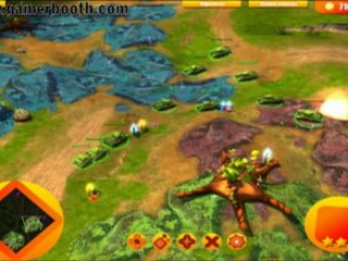 Let's Play Stalin vs The Martians Part 7