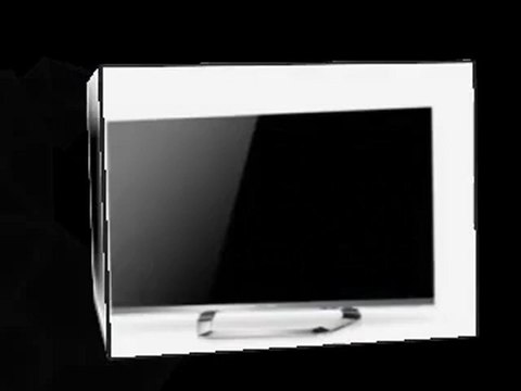 [PREVIEW] LG Cinema Screen 55LM8600 55-Inch Cinema 3D 1080p 240 Hz Dual Core LED-LCD HDTV