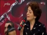 Hatırla maziyi Elif Ömürlü Uyar