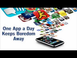 Mike Filsaime in the News, on Amazing Websites Television