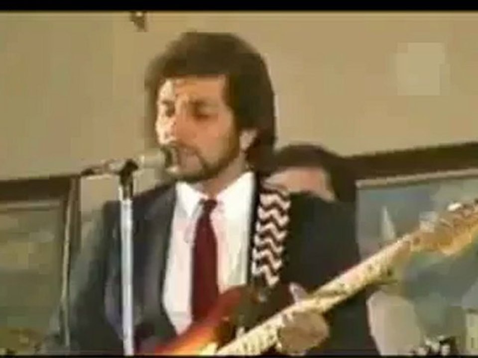 Ashur Bet Sargis _ Bet Nahrian