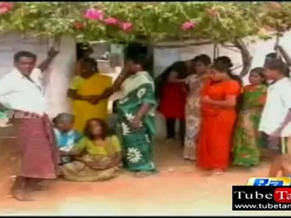 rajnews11_(new)_0001