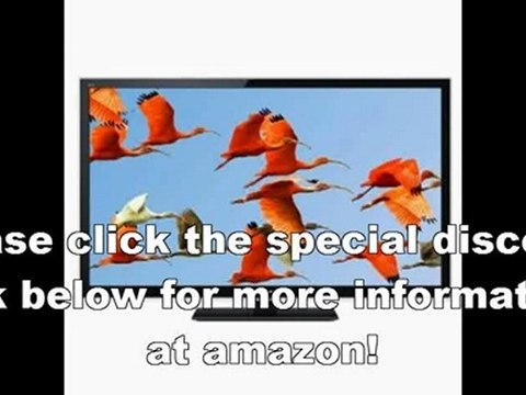 FOR SALE Panasonic VIERA TC-L55E50 55-Inch 1080p Full HD IPS LED-LCD TV