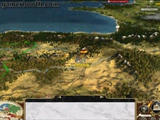 Let's Play Empire Total War Part. 23 (Spain)