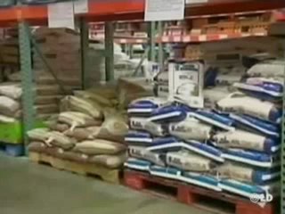 Mano dura de Obama con los bancos