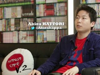 Continuons le Combat! n°4