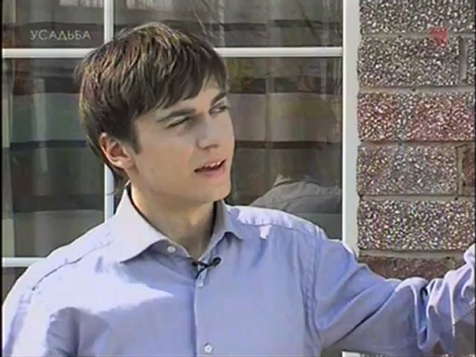 Ландшафтный дизайн. Детские площадки на участке