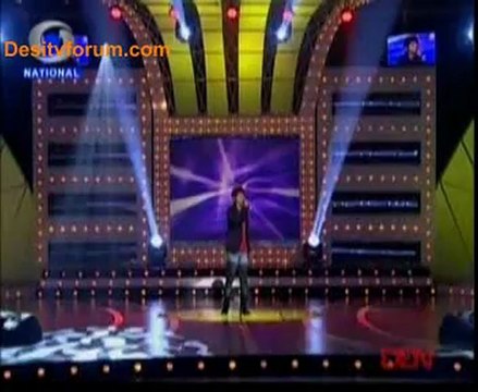 Bharat ki Shaan (Season 2) - 4th June 2012 Video Watch Online P2