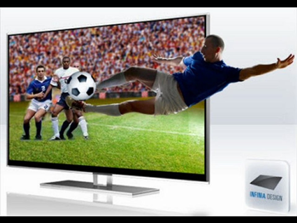 [0312]*580*46*54 BATIKENT TV TAMİRİ