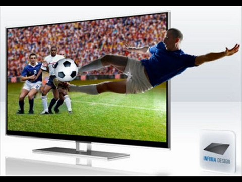 [0312]*580*46*54 BATIKENT TV TAMİRİ