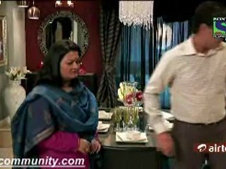 tera vada-4jun2012-pt2