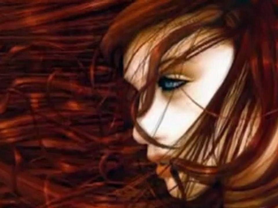 "SEVDANA  GÖNÜL  VERDİM"