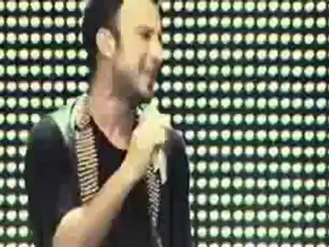 Tarkan ADIMI KALBİNE YAZ