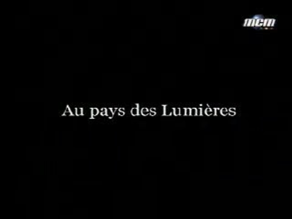 Saez - Fils de France