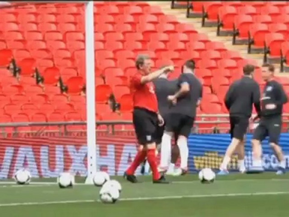 Fall Ferdinand: 'Nicht weniger als eine Schande'