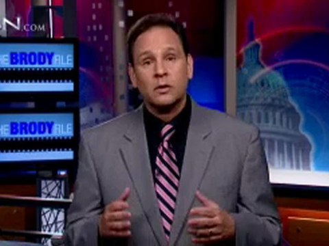 The Brody File: 2012 Election and the Gay Marriage ...