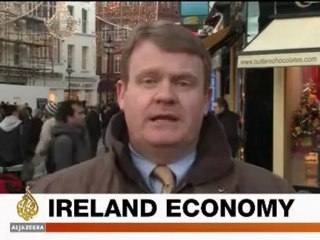 News Bulletin 00:35 GMT update