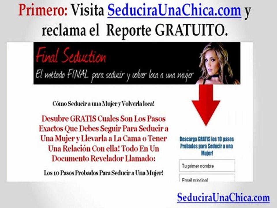 Aprender a Ligar.- 5 consejos para aprender a ligar en las discos