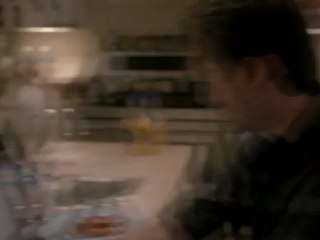 Veep Season 1: Episode #7 Deleted Scenes - "The Most Important Meal"